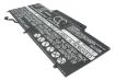 Replacement Battery Dell DGGGT for XPS 11 XPS11-1308T - 1