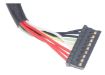 Lenovo 121500158 Battery Replacement for Thinkpad S3-S431 S3-S440 - 6