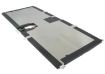 HP Battery Replacement 685866-171 HD04XL for Envy 6-1000 Spectre XT 13-2000eg - 4