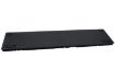 Battery Replacement Asus 0B200-00700000 C31N1318 for AsusPro Essential PU301LA - 4