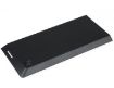 Battery Replacement Asus B21N1404 for BU201 BU201L - 4