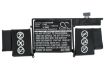 Battery Replacement Apple 020-00009 A1582 for A1502 MacBook A1502 (2015) - 5