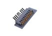 Battery Replacement Apple 020-00009 A1582 for A1502 MacBook A1502 (2015) - 6