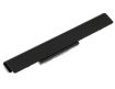 HP 729759-241 Battery Replacement for 210 G1 - 3