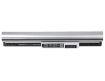 HP 729759-241 Battery Replacement for 210 G1 - 5