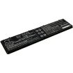Replacement Battery for Dell Latitude 14 E7440 - 1