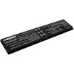 Replacement Battery for Dell Latitude 14 E7440 - 2