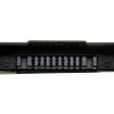 Replacement Battery for Dell Latitude 14 E7440 - 4