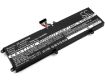 Battery Replacement Lenovo 5B10H54717 L14M4PB0 L14S4PB0 for Rescuer 14-I5/I7 - 1
