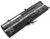 Battery Replacement Lenovo 5B10H54717 L14M4PB0 L14S4PB0 for Rescuer 14-I5/I7 - 2