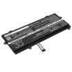 Battery Replacement Lenovo 5B10K90780 5B10K90783 L15M3PB2 for IdeaPad N22 - 2