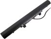 Lenovo Battery Replacement 5B10L04160 5B10L04163 5B10L04212 L15C3A01 L15C4A02 L15C4E01 - 4