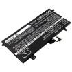Replacement Battery Dell 51KD7 6CYH6 B102286-0001 J0PGR for Latitude 12 5285 2-in-1 - 2