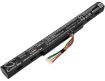Battery Replacement Acer AS16A5K AS16A7K AS16A8K KT.0040G.007 for Aspire E5 476G 53KY - 1