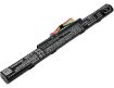 Battery Replacement Acer AS16A5K AS16A7K AS16A8K KT.0040G.007 for Aspire E5 476G 53KY - 2
