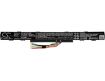 Battery Replacement Acer AS16A5K AS16A7K AS16A8K KT.0040G.007 for Aspire E5 476G 53KY - 3