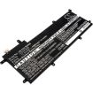 Battery Replacement Asus C31N1428 for UX305L UX305LA - 1