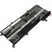 Battery Replacement Asus C31N1428 for UX305L UX305LA - 2