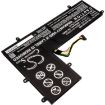 Battery Replacement Asus 0B200-01470000 C21N1430 for C201PA C201PA_C-2A - 2