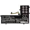 Battery Replacement Asus 0B200-01470000 C21N1430 for C201PA C201PA_C-2A - 3
