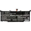 Battery Replacement Asus 0B200-0194000 B41N1526 for FX502 FX502V - 3