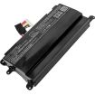 Battery Replacement Asus 0B110-00370000 A32LM9H A32N1511 for G752V G752VL - 1