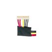 Battery Replacement Asus 0B110-00370000 A32LM9H A32N1511 for G752V G752VL - 6