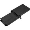 HP AM06095XL AM06XL Battery Replacement for ZBook 17 G5 - 3