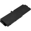 HP AM06095XL AM06XL Battery Replacement for ZBook 17 G5 - 4