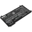 HP Battery Replacement for ProBook x360 11 G3 - 2