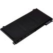 HP Battery Replacement for ProBook x360 11 G3 - 3