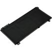 HP Battery Replacement for ProBook x360 11 G3 - 4