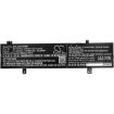 Battery Replacement Asus 0B200-02510200E B31N1631 for F505ZA - 3