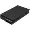 Replacement Battery Dell 0FH8RW 451-BCDH for Latitude 12 7202 - 4