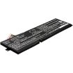 Battery Replacement Razer 3ICP8/38/83-2 961TA002F GMS-C60 for Blade 17.3 RZ09-0071 - 1