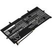 Battery Replacement Asus 0B200-02280000 C21N1613 for C302CA - 2
