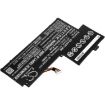 Battery Replacement Acer AP16A4K KT.00304.003 KT.00304.007 for Aspire One Cloudbook 11 AO1-13 - 2