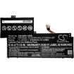 Battery Replacement Acer AP16A4K KT.00304.003 KT.00304.007 for Aspire One Cloudbook 11 AO1-13 - 3
