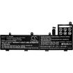 Battery Replacement Lenovo 00HW042 00HW043 00HW044 SB10J78990 SB10J78991 SB10J78992 for ThinkPad 11e Chromebook - 3