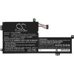 Lenovo Battery Replacement 5B10T03402 5B10T03404 5B10T26393 for IdeaPad L340 15iWL - 3