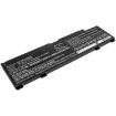 Replacement Battery Dell 266J9 M4GWP for G3 15 3590 G3 3590 - 1