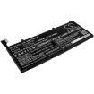 Xiaomi N15B01W Battery Replacement for MI Ruby 15.6 - 1