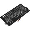 Replacement Battery Acer SQU-1605 for SF713-51 SF713-51-M0AK - 2