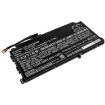 Battery Replacement Asus 0B200-03670000 B31N1909 for ExpertBook P2 P2451 - 1