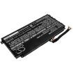 Battery Replacement Asus 0B200-03670000 B31N1909 for ExpertBook P2 P2451 - 2