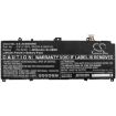Battery Replacement Asus 0B200-03560100 C41N1903 for B9450FA-BM0160R - 3