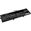 Battery Replacement Asus 0B200-03330200 0B200-03630000 C31N1831 for P3540FA - 1