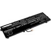 Battery Replacement Asus 0B200-03330200 0B200-03630000 C31N1831 for P3540FA - 2