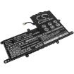 HP FO02XL L97355-005 Battery Replacement for Chromebook 11A-NA - 1