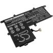 HP FO02XL L97355-005 Battery Replacement for Chromebook 11A-NA - 2